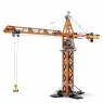 Klocki Tower crane 1176el