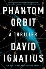 Phantom Orbit David Ignatius
