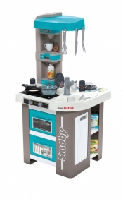 Kuchnia miniTefal Studio Bubble (7600311051)