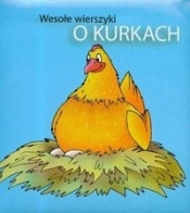 O kurkach - <br />