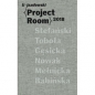 Project Room 2018 - Opracowanie zbiorowe