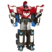 Transformers Robots in Disguise Mega Optimus Prime (B1564EU4)