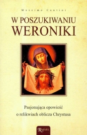 W poszukiwaniu Weroniki