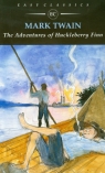 The Adventures of Huckleberry Finn A Mark Twain