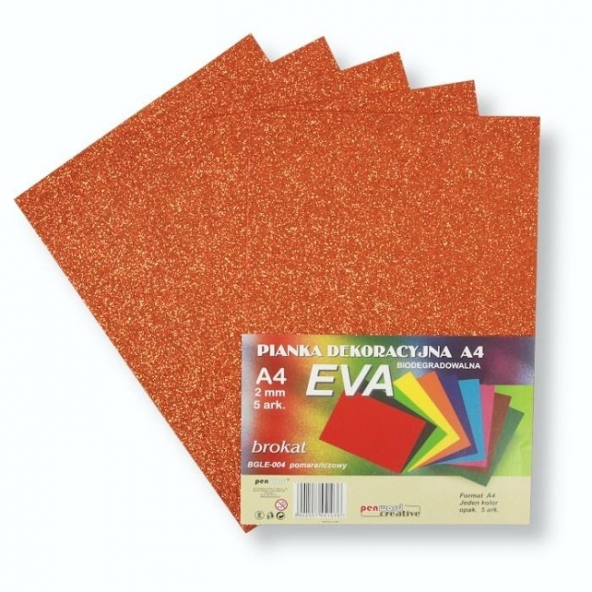 <img src='https://webimage.pl/pics/514/1/d5902557451036.jpg'>