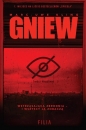 Gniew - Marc-Uwe Kling