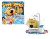 Gra - Soggy Doggy (6040698)