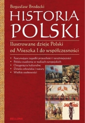 Historia Polski