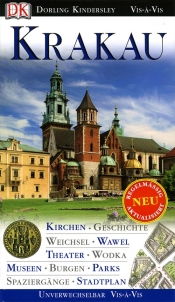 Krakau