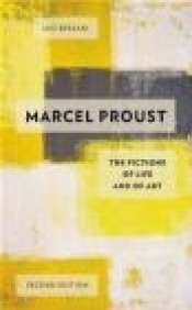 Marcel Proust