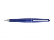 Długopis olejowy Pilot MR Animal Collection - Leopard (BP- MR2 M-LPD-L-E)