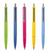 Zenith 25 Color Line - Mix 20