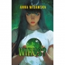 WIRUS? Widawska Anna