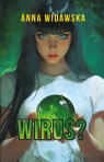 Wirus Anna Widawska