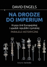  Na drodze do imperium