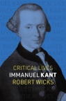 Immanuel Kant Robert Wicks