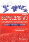 Bezpieczeństwo funkcjonowania w cyberprzestrzeni Sylwia Wojciechowska - Filipek, Zbigniew Ciekanow
