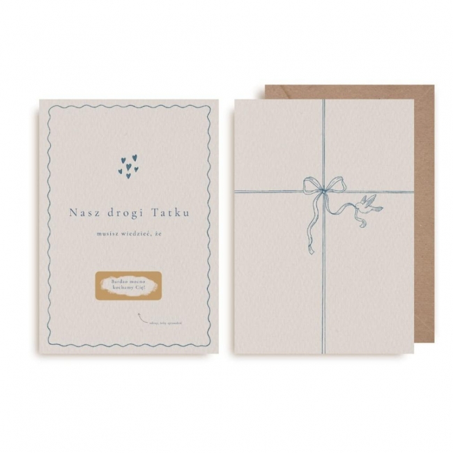 <img src='https://webimage.pl/pics/514/2/d5907284612514.jpg'>