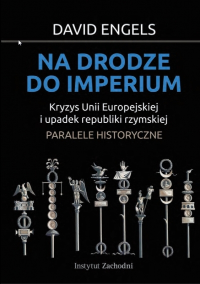 Na drodze do imperium