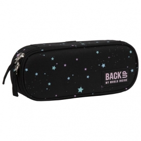 Piórnik BackUP 3 A 03 (PB3A03)