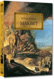 Makbet - William Szekspir