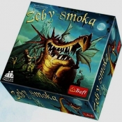 Zęby smoka (01251)