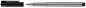 Flamaster Faber Castell Pitt Arist 1 kol. (FC167351)