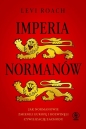 Imperia Normanów - Levi Roach