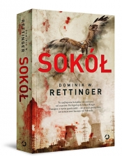Sokół