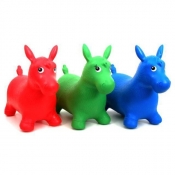 BRIMAREX Konik gumowy (1534514)