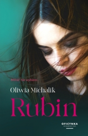 Rubin - Michalik Oliwia