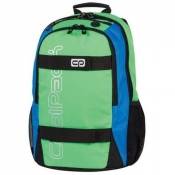 Plecak młodzieżowy CoolPack Action 25 L (64514CP)