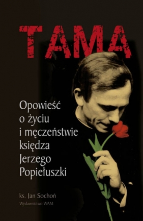 Tama - Sochoń Jan<br />
