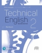 Technical English 2nd Edition 2 WB - Opracowanie zbiorowe