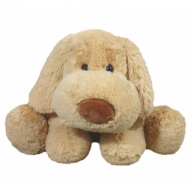 PIES ROXY 35cm