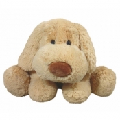 PIES ROXY 35cm