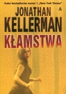 Kłamstwa  Jonathan Kellerman