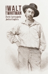 Życie i przygody Jacka Engle'a Whitman Walt