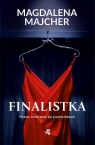 Finalistka pocket Magdalena Majcher