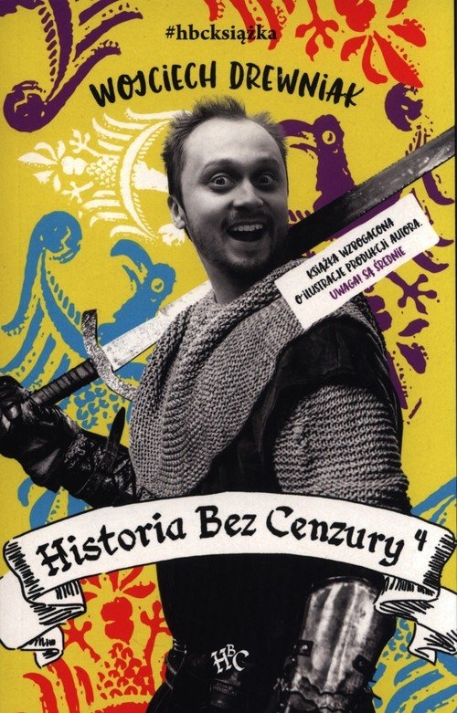 Historia bez cenzury 4