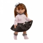 Lalka Nicole 35 cm (53551)