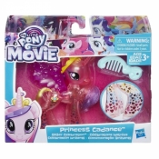 My Little Pony Princesse Cadence (E0185/E0669)