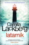 Latarnik Camilla Läckberg
