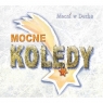 Kolędy CD