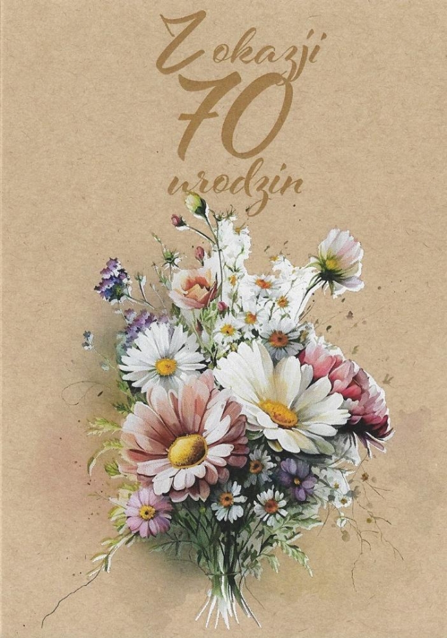 <img src='https://webimage.pl/pics/514/6/d5907780136514.jpg'>