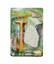Dinozaur