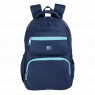 Plecak Oxford B-Color - granatowy