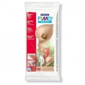 Masa Fimo Air Basic 500g - cielista (178763)