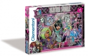 Puzzle glitter Ghouls just wanna have fun! 200 (29651)