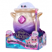 Magic Mixies - Różowy (MMM14651PCS)